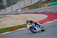 motorbikes;no-limits;peter-wileman-photography;portimao;portugal;trackday-digital-images